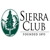 Sierra_Club.jpg