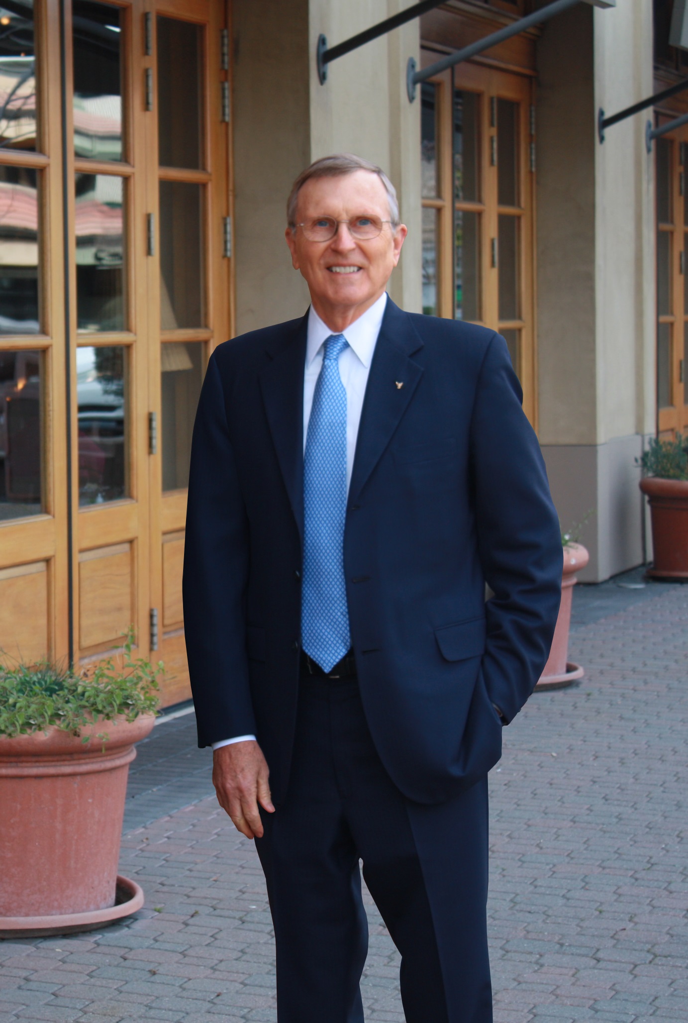 Bill_Baker_jpg.jpg