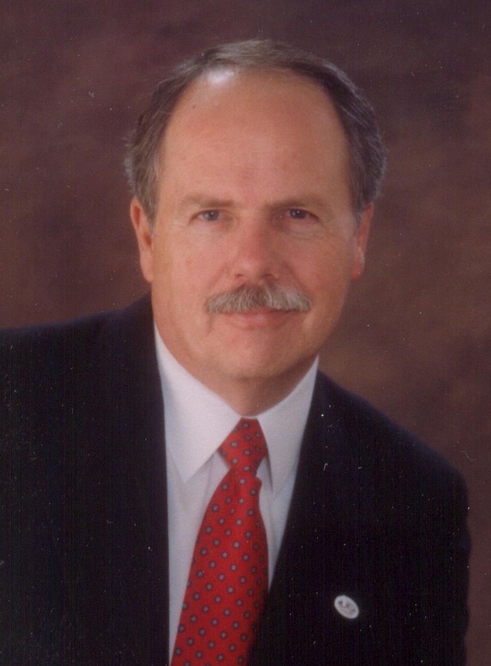 Former Antioch Councilmember Jim Conley Steve Glazer for Senate