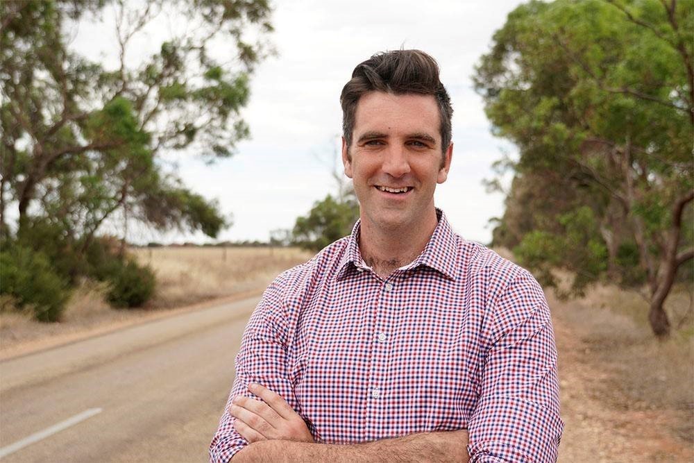 Narungga June Update