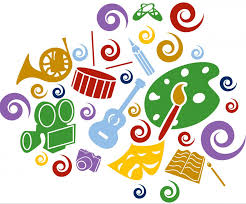 Boost for aspirational artists