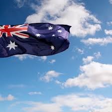 2019 Community Heritage Grants open