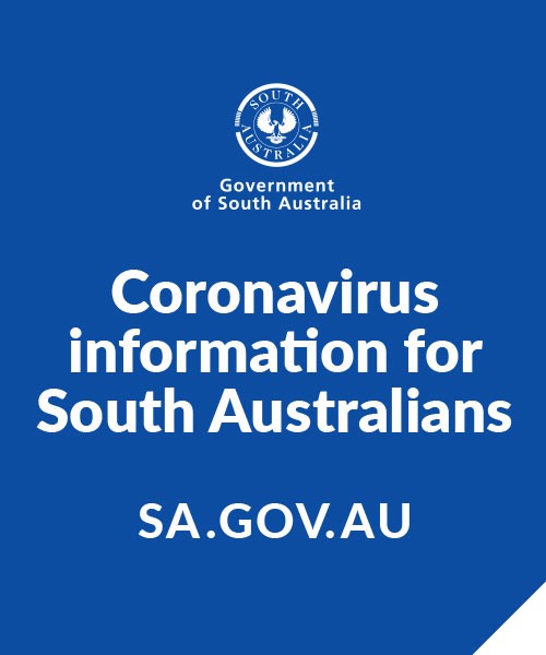 COVID-19 testing blitz begins