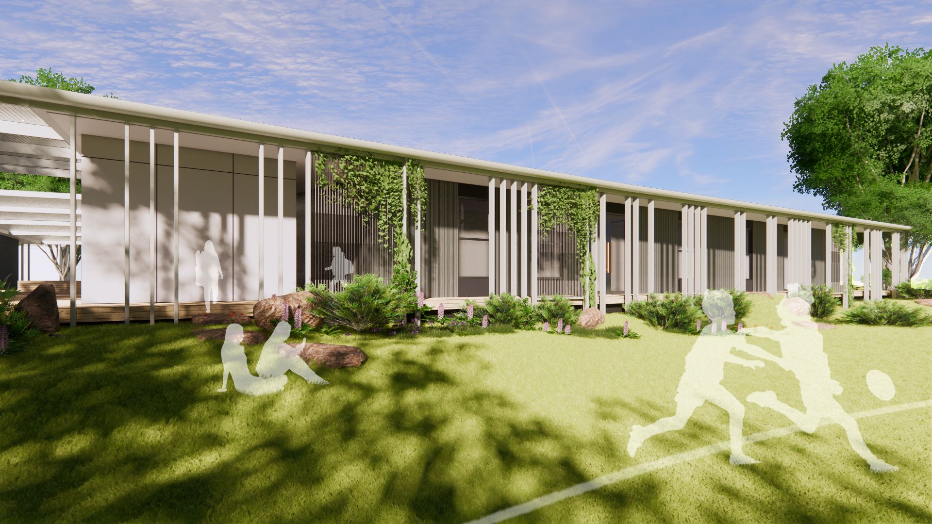 $4 million upgrade for Moonta Area School