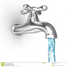 Big savings on water bills from 1 July