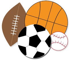 Active Club Program -