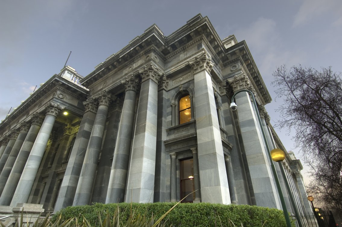 Digital Donation Program opens 13 January