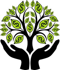 Final round of healthy towns grants now open