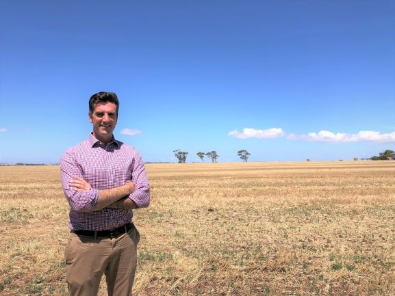 Regional Growth Fund 2021-22 now open