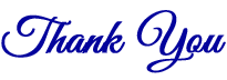 Thank-You---Blue.png
