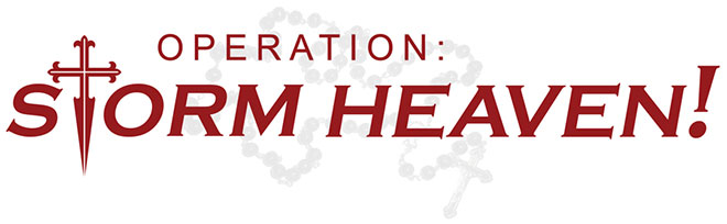 OSH-Logo-660x204.jpg