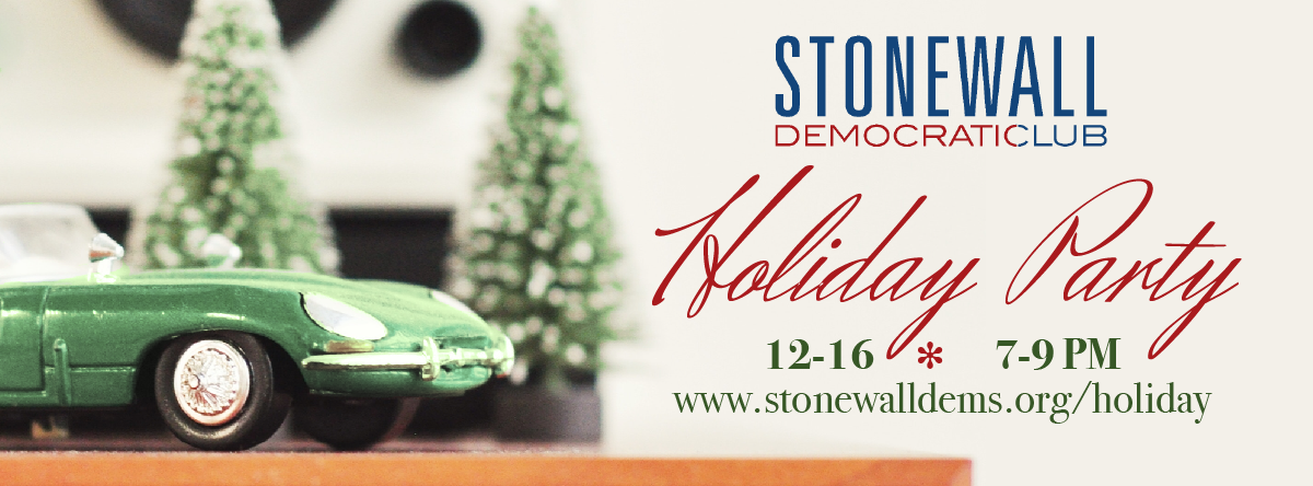 invitation-v3a-fb-event-cover_holiday_2.png
