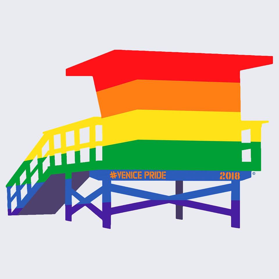 Venice_Pride_2018_logo.jpg