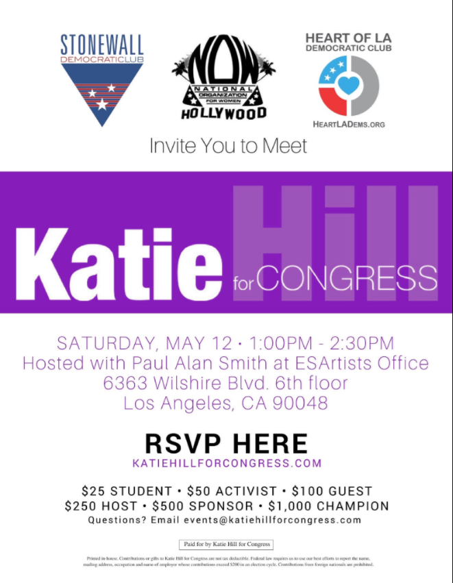 katie_hill_fundraiser.png