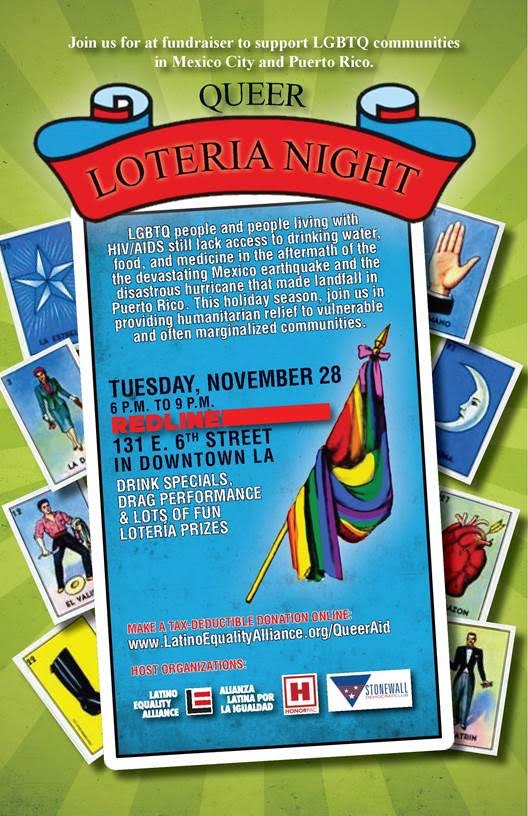 Stonewall_loteria.jpg