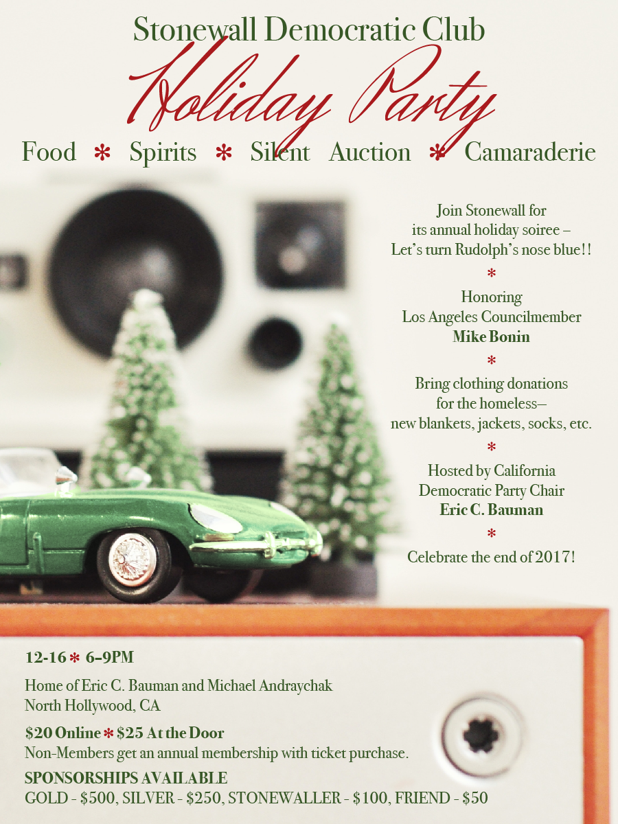 Stonewall_Holiday_Party_2017_Invite.png