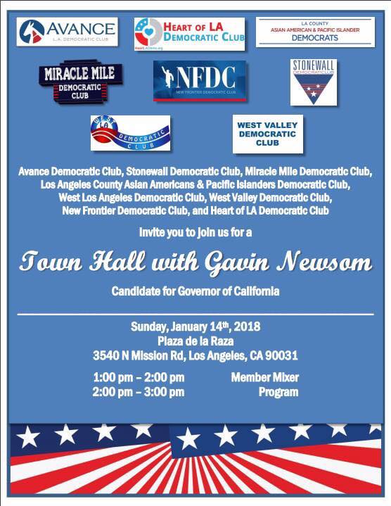 Town_Hall_Gavin_Newsom_Flier.jpg