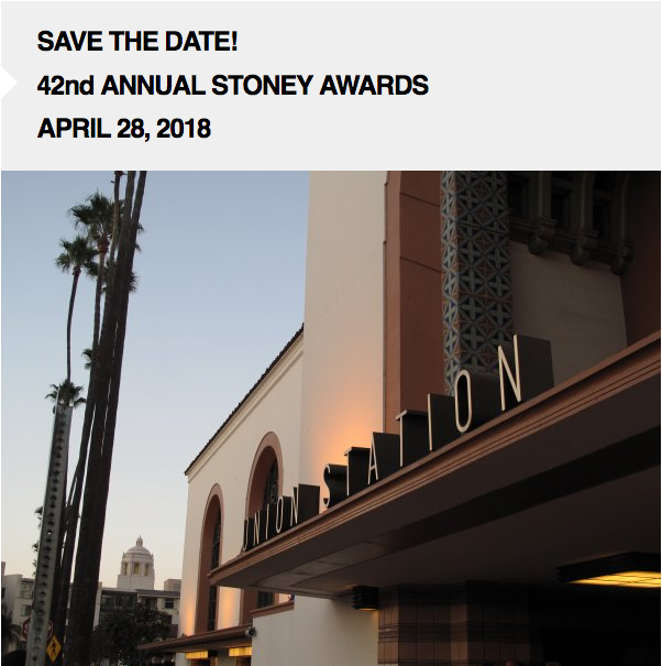 Screen_Shot_2018-02-09_at_10.25.55_PM.png