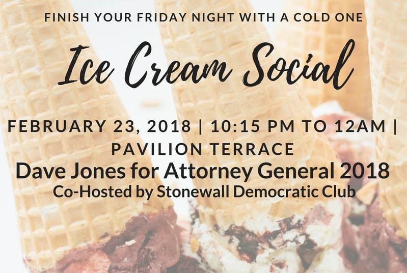ice_cream_social.jpg