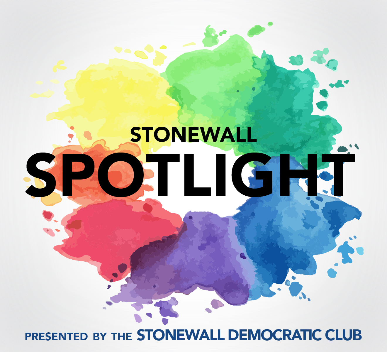 Spotlight-Cover-Art-facebook.png