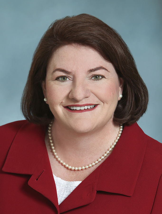 Toni_Atkins_Pic.jpg