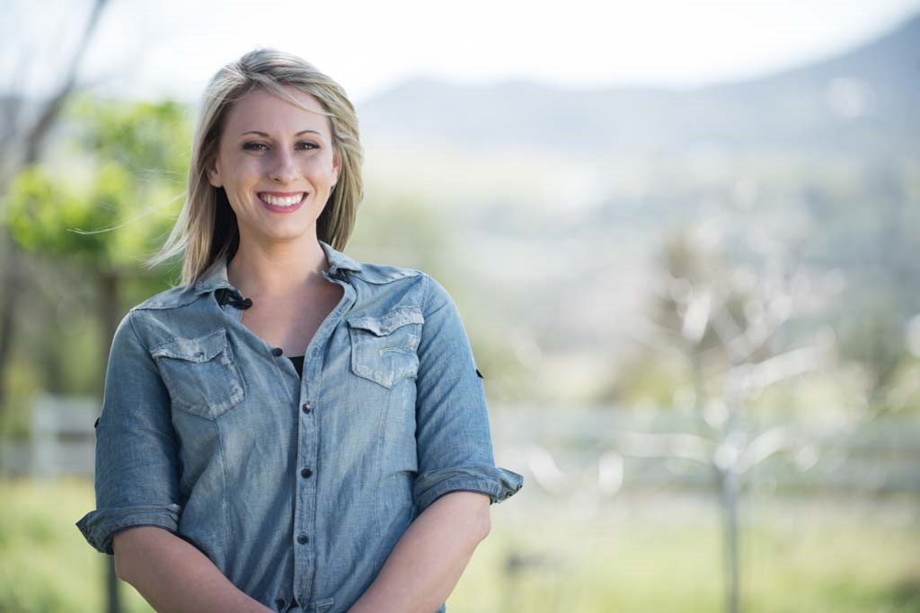 katie_Hill_Image.jpg