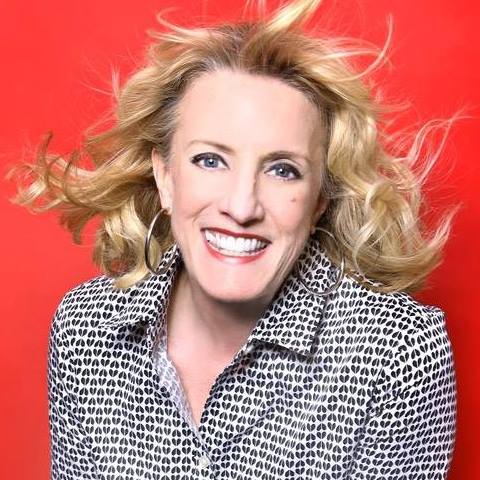 Suzanne_westenhoefer.jpg