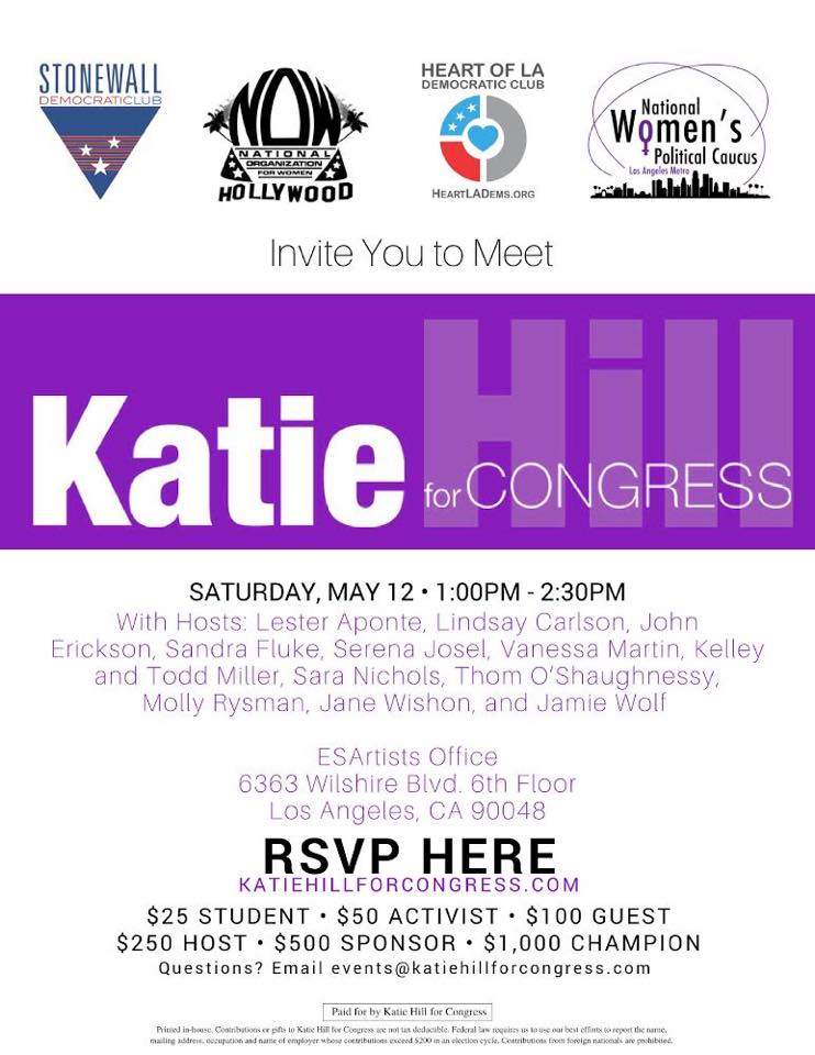 Katie_Hill_Fundraising_Graphic.jpg