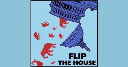 Flip_the_House.jpg