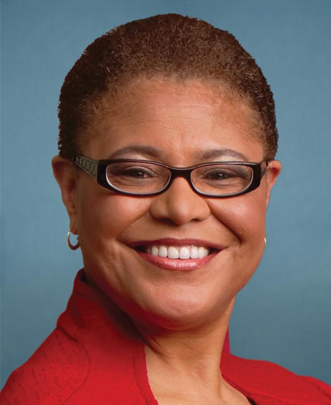 karen_bass.jpg