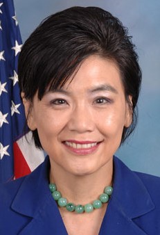 judy_chu_2.jpg