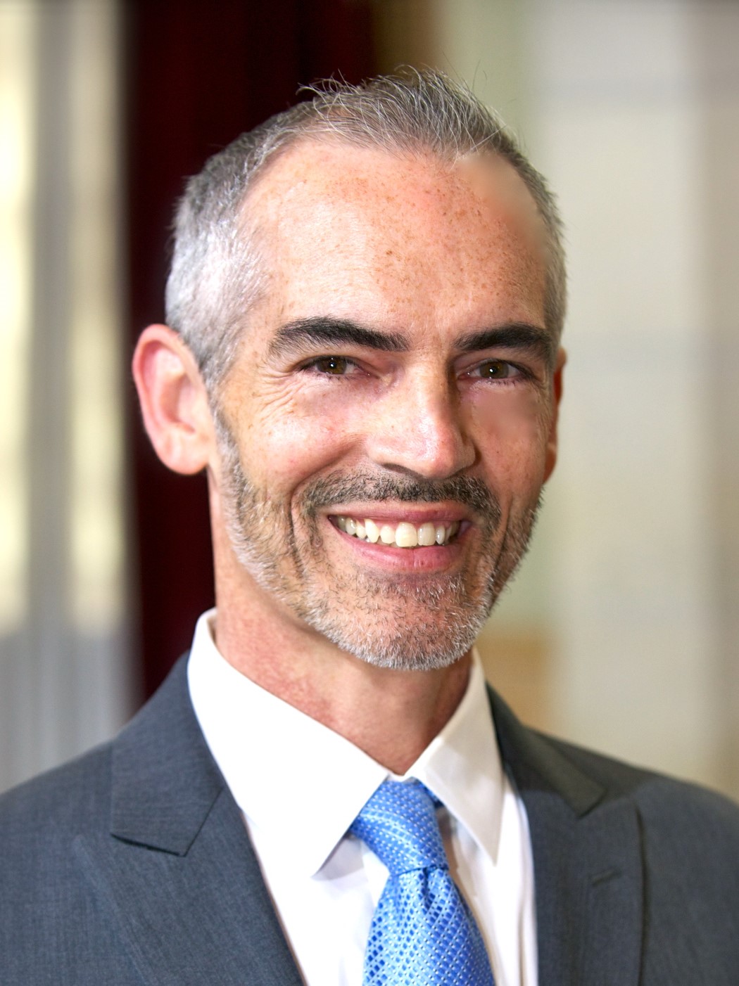 Mitch-OFarrell-Headshot3.jpg