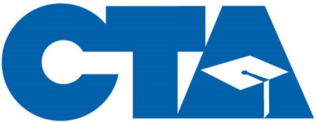 cta_3.jpg