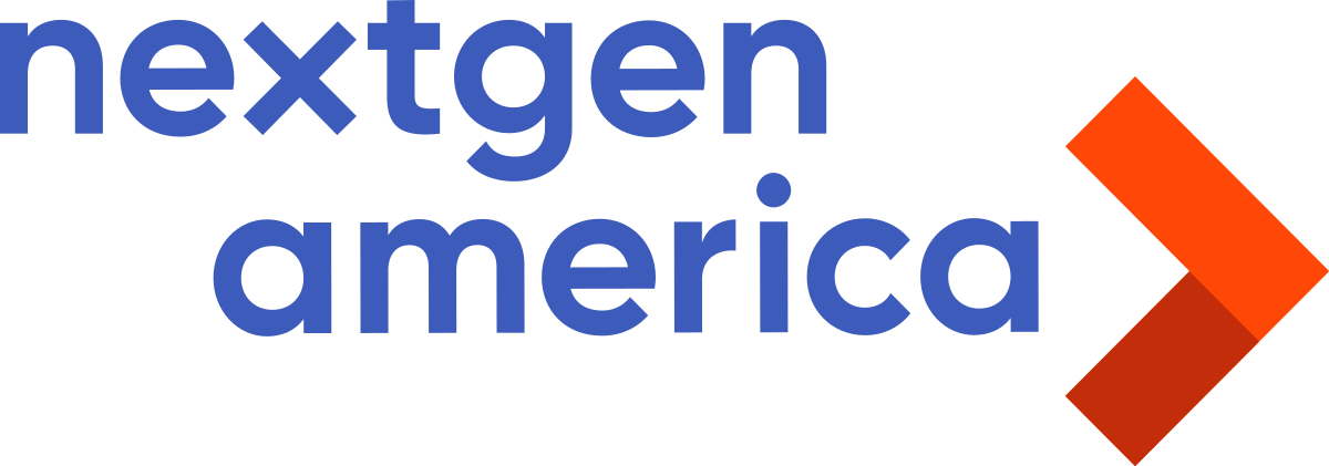 nextgen.png
