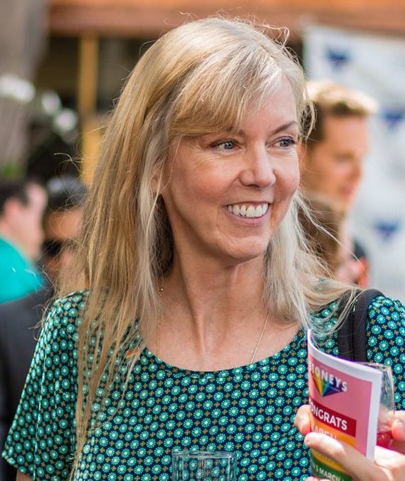 jane_wishon_2.jpg