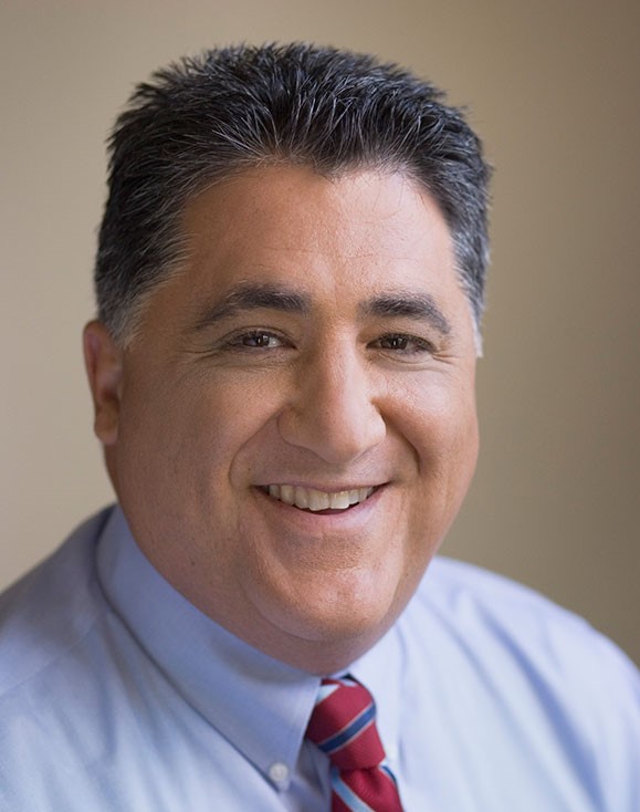 portantino2.jpg