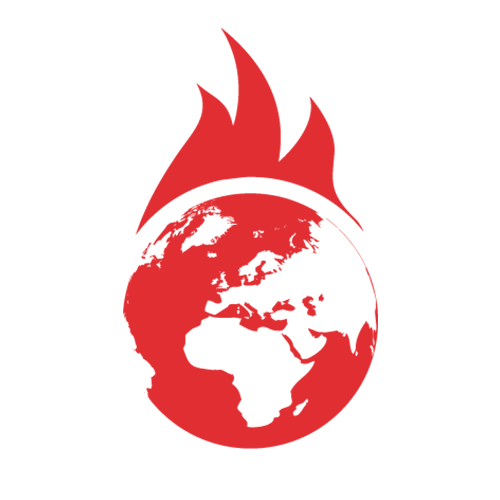 Image For The climate can't handle any more coal