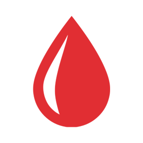Image For Adani can't be trusted with Queensland's water.