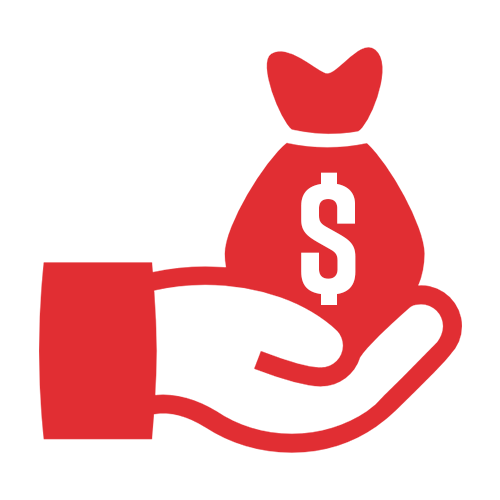 Image For Corruption