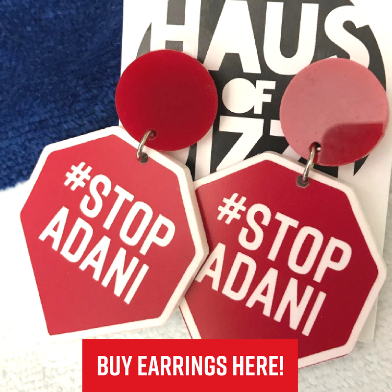 Buy Earings