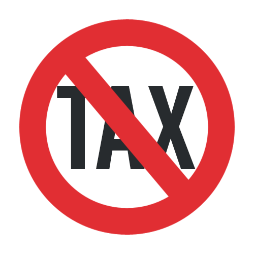 Image For Adani don't pay their fair share in tax