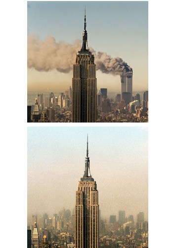 911.jpeg