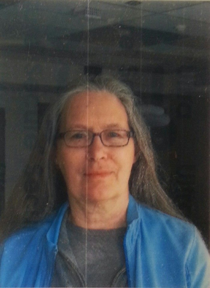 Jane_Photo.jpg