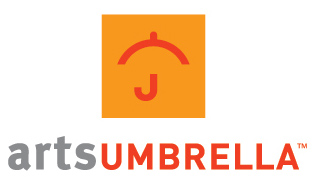 Vancouver_Arts_Umbrella.jpg