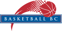 Vancouver_Basketball_BC.jpg