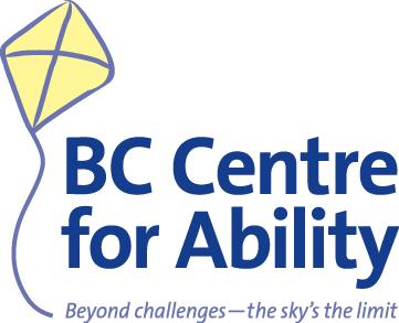 Vancouver_BC_Centre_for_Ability.jpg