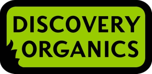 Vancouver_Discovery_Organics.jpg