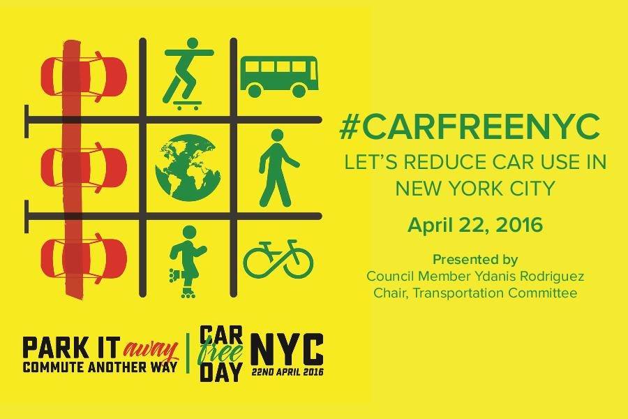 carfree.jpg carfree.jpg
