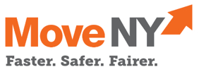 movenylogo.jpg movenylogo.jpg