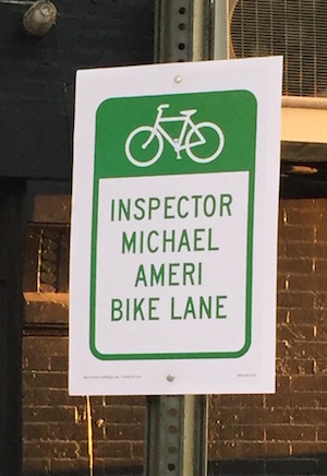 Ameri_Bike_Lane.jpg